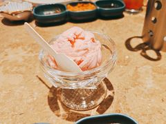 -额尔敦牛厨师铜板烧