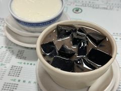 -仁信双皮奶(东川路店)