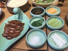 -顺承小院儿