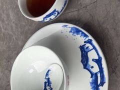 -泮溪酒家(荔枝湾店)