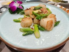 -王宝和酒家(黄浦店)