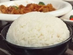 -登瀛楼(鼓楼店)