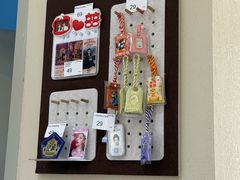 -海马体照相馆(佛山岭南站店)