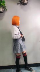 点击看大图 -BHG Hair Salon