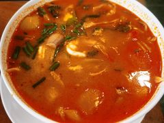 -两兄弟Song Pee Nong(2号店)