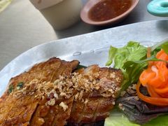 -蔡澜Pho·越南粉餐厅(海上世界店)