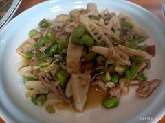-李东农庄(中南百草园地标店)