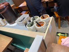 -状元王过桥米线(黄埔至泰广场店)
