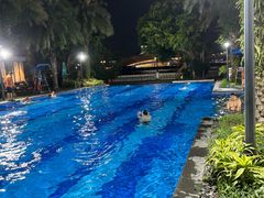 -广州白天鹅宾馆