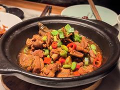 -苏帮袁Sue Cuisine(来福士店)