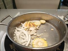 -椰小鸡·琼州糟粕醋(美兰缤纷城店)