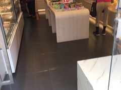 -美心西饼mx cakes(新光城市广场店)
