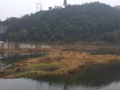 -溪口-滕头旅游景区