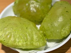 -苏小柳点心·手作小笼包(新街口分院店)
