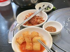 -莲洞本家