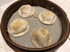 -东园小馆·早茶·淮扬小炒(印象汇店)