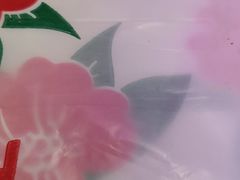 -五马集·海鲜·温州大牌档(黑金冠五马街十字路口店)