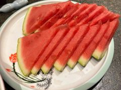 -北平食府.北京烤鸭(亦庄店)