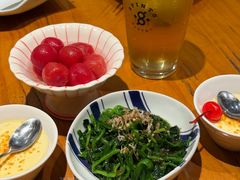 -8PINTS八品脱·日料·烧鸟·精酿小酒馆(莘庄店)