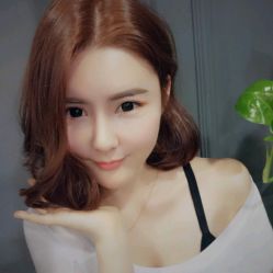 -AD HAIR 