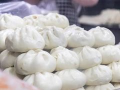 -袁大头包子(光华路店)