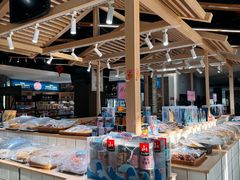 -普陀长途客运中心