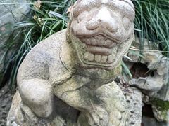 -永泉忆江南12景区