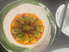 -袁州宴·地道袁州菜(袁山东路店)