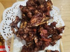 -申记串道和和旗舰店(北行店)