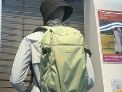 -迪卡侬(大英山店)