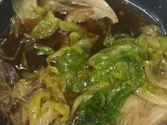 -杯子红牛排(西樵店)