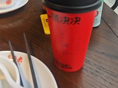 -小柴米·传统江西菜(万寿宫店)