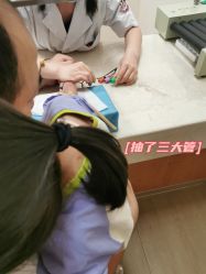 -太原其美妇产医院