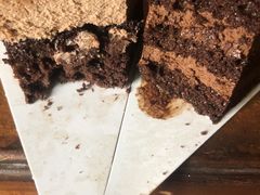 -星巴克(深圳星都豪庭店)