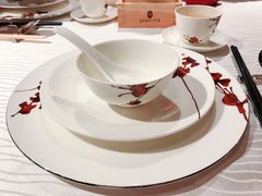 -朝(澳门伦敦人店)