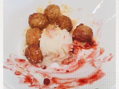 -宜家·瑞典风味餐厅(天津东丽商场店)
