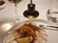 -La Vita 意大利传统料理(富民路店)