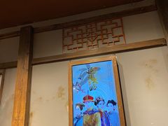 -MAX伯爵沉浸式超级游戏体验馆·实景桌游·剧本杀(小时代店)