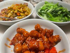 -大鱼徽州·寻味徽菜(星光总店)