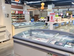 -华润苏果(文昌巷社区店)