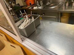 -里手馄饨(麓山名园店)