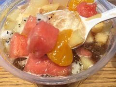 -禅泉冰粉(24城店)