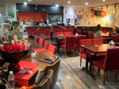 -纪州豚骨酱油拉面(锦延路店)