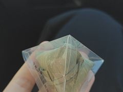 -面乙新派手擀面(大悦城店)