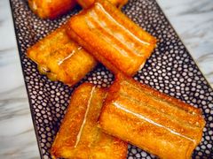 -新荣记(新源南路店)