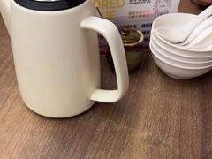 -苏小柳点心·手作小笼包(浦东嘉里城分院)