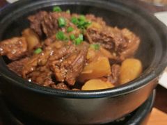 -额娘·春饼烤鸭(怀特店)
