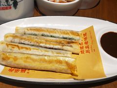 -绍兴老味道·非遗门店(银泰城店)