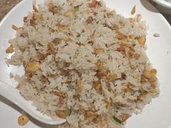 -七欣天香辣蟹火锅(苏州塔园路店)