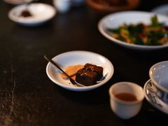 -花迹·金陵南京菜(老门东店)